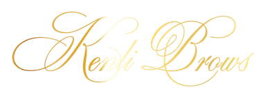 Kenli Brows & Academy