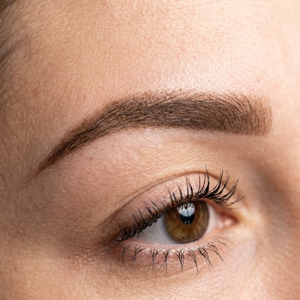 Shadow Training Cejas